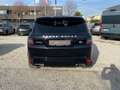 Land Rover Range Rover Sport Range Rover Sport 3.0 SDV6 S 249 CV Noir - thumbnail 5