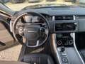 Land Rover Range Rover Sport Range Rover Sport 3.0 SDV6 S 249 CV Noir - thumbnail 12