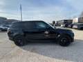 Land Rover Range Rover Sport Range Rover Sport 3.0 SDV6 S 249 CV Noir - thumbnail 7