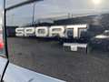 Land Rover Range Rover Sport Range Rover Sport 3.0 SDV6 S 249 CV Noir - thumbnail 9