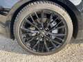 Land Rover Range Rover Sport Range Rover Sport 3.0 SDV6 S 249 CV Noir - thumbnail 10