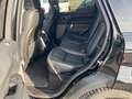 Land Rover Range Rover Sport Range Rover Sport 3.0 SDV6 S 249 CV Noir - thumbnail 19
