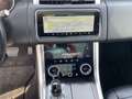 Land Rover Range Rover Sport Range Rover Sport 3.0 SDV6 S 249 CV Noir - thumbnail 15