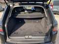 Land Rover Range Rover Sport Range Rover Sport 3.0 SDV6 S 249 CV Noir - thumbnail 20