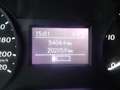 Mercedes-Benz Vito Vito 114 CDI Lang Blau - thumbnail 7