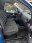 Mercedes-Benz Vito Vito 114 CDI Lang Blau - thumbnail 8