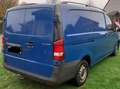 Mercedes-Benz Vito Vito 114 CDI Lang Blau - thumbnail 4
