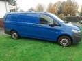 Mercedes-Benz Vito Vito 114 CDI Lang Blau - thumbnail 3