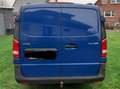 Mercedes-Benz Vito Vito 114 CDI Lang Blau - thumbnail 5