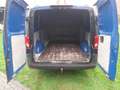 Mercedes-Benz Vito Vito 114 CDI Lang Blau - thumbnail 9