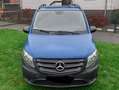 Mercedes-Benz Vito Vito 114 CDI Lang Blau - thumbnail 6