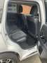 Mitsubishi Outlander 2.0 PHEV PREMIUM, BOVAG garantie, Wit - thumbnail 26