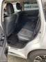 Mitsubishi Outlander 2.0 PHEV PREMIUM, BOVAG garantie, Wit - thumbnail 24
