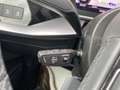 Audi A3 SPB 30 TDI S tronic S line edition Zwart - thumbnail 16