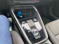 Audi A3 SPB 30 TDI S tronic S line edition Zwart - thumbnail 18