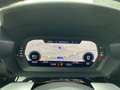 Audi A3 SPB 30 TDI S tronic S line edition Zwart - thumbnail 17