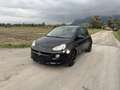 Opel Adam 1,2 Glam ecoFLEX Start/Stop - thumbnail 1