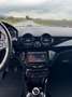 Opel Adam 1,2 Glam ecoFLEX Start/Stop - thumbnail 10