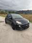 Opel Adam 1,2 Glam ecoFLEX Start/Stop - thumbnail 7