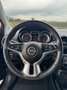 Opel Adam 1,2 Glam ecoFLEX Start/Stop - thumbnail 9
