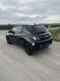 Opel Adam 1,2 Glam ecoFLEX Start/Stop - thumbnail 3