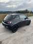 Opel Adam 1,2 Glam ecoFLEX Start/Stop - thumbnail 5