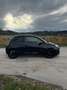 Opel Adam 1,2 Glam ecoFLEX Start/Stop - thumbnail 6