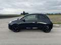 Opel Adam 1,2 Glam ecoFLEX Start/Stop - thumbnail 2