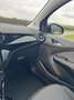 Opel Adam 1,2 Glam ecoFLEX Start/Stop - thumbnail 11