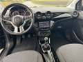 Opel Adam 1,2 Glam ecoFLEX Start/Stop - thumbnail 8