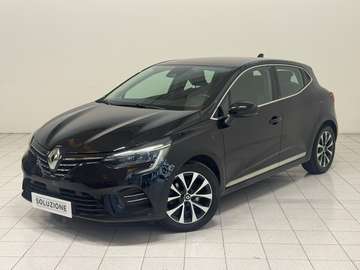 1.6 Hybrid E-TECH 103KW N1 BUSINESS