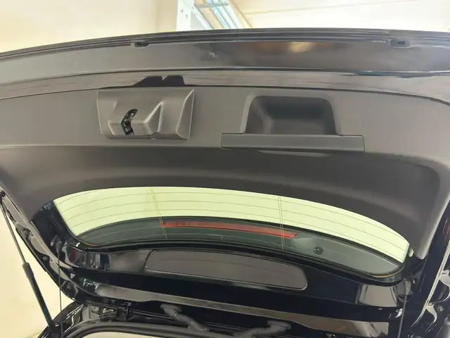 Renault Clio view 13