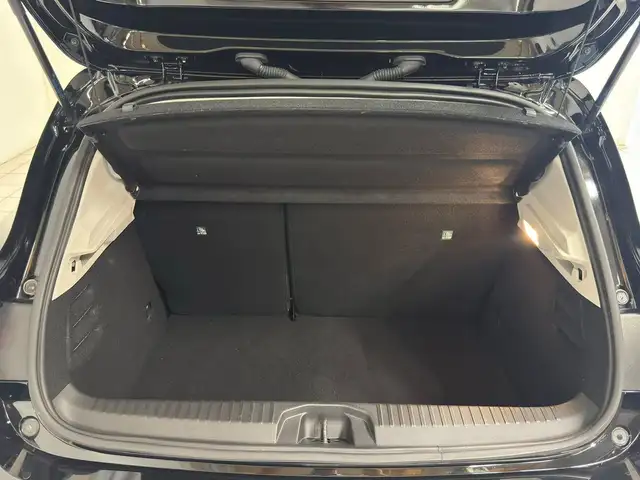 Renault Clio view 12