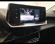 Peugeot 208 II 2019 1.2 puretech Active Pack s&s 100cv Rosso - thumbnail 20