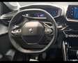 Peugeot 208 II 2019 1.2 puretech Active Pack s&s 100cv Rosso - thumbnail 10