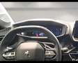 Peugeot 208 II 2019 1.2 puretech Active Pack s&s 100cv Rosso - thumbnail 11