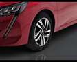 Peugeot 208 II 2019 1.2 puretech Active Pack s&s 100cv Rosso - thumbnail 15