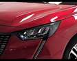 Peugeot 208 II 2019 1.2 puretech Active Pack s&s 100cv Rosso - thumbnail 14