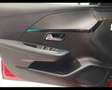 Peugeot 208 II 2019 1.2 puretech Active Pack s&s 100cv Rosso - thumbnail 19