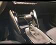 Peugeot 208 II 2019 1.2 puretech Active Pack s&s 100cv Rosso - thumbnail 13