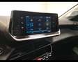 Peugeot 208 II 2019 1.2 puretech Active Pack s&s 100cv Rosso - thumbnail 12