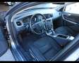 Volvo V60 2.0 D3 Business Grau - thumbnail 31