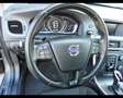 Volvo V60 2.0 D3 Business siva - thumbnail 11