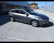 Volvo V60 2.0 D3 Business Grijs - thumbnail 19