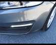 Volvo V60 2.0 D3 Business Gris - thumbnail 29