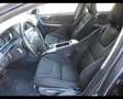 Volvo V60 2.0 D3 Business Gris - thumbnail 32