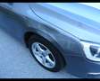 Volvo V60 2.0 D3 Business Grau - thumbnail 27