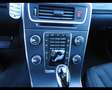 Volvo V60 2.0 D3 Business Grau - thumbnail 28