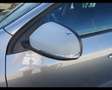 Volvo V60 2.0 D3 Business Grau - thumbnail 38