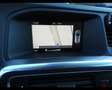 Volvo V60 2.0 D3 Business Gris - thumbnail 25